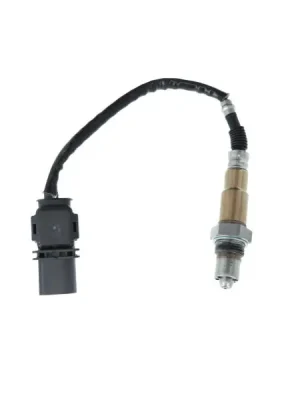 Přímo Od Výrobce Lambda sonda VALEO 368176