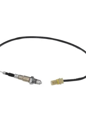 Lambda sonda VALEO 368214 Aktuální