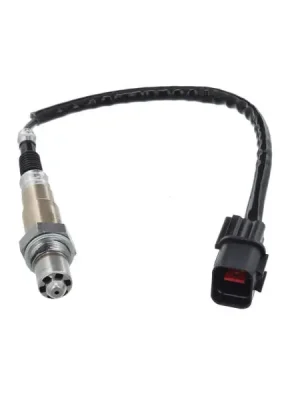 Jen Po Omezenou Doba Lambda sonda VALEO 368531