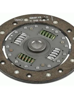 Akce Lamela spojky SACHS 1878 005 735