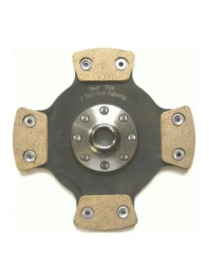 Lamela spojky SACHS PERFORMANCE 881864 999507 Akce