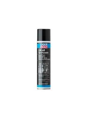 Liqui Moly 3045 300 ml Finální Výprodej