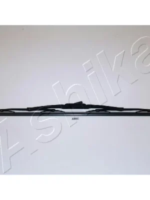 List stěrače ASHIKA SA-X65C Akce