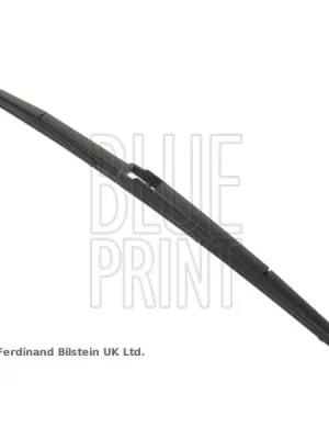 List stěrače BLUE PRINT AD16RR400A Omezená Nabídka