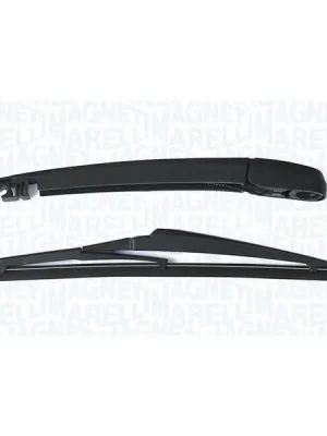 List stěrače MAGNETI MARELLI 000723180101 Finální Výprodej