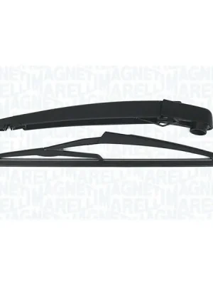 List stěrače MAGNETI MARELLI 000723180118 Bezpečná Platba