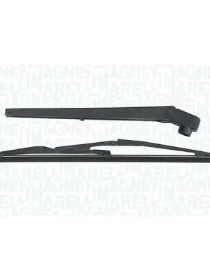 List stěrače MAGNETI MARELLI 000723180162 Ihned K Objednání