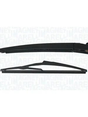 List stěrače MAGNETI MARELLI 000723180296 Odeslání Ihned