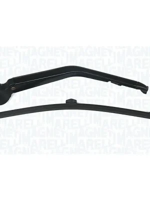 List stěrače MAGNETI MARELLI 000723180317 Akční Cena