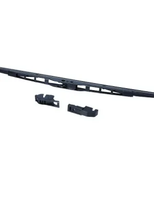 Aktuální List stěrače MAXGEAR 39-0306