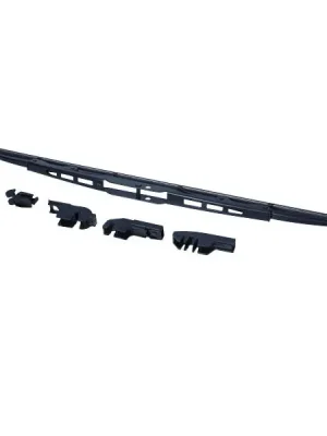 List stěrače MAXGEAR 39-0307 Omezená Nabídka