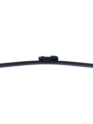 List stěrače MAXGEAR 39-0613 Nová Kolekce