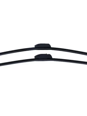 Levný List stěrače MAXGEAR 39-0637
