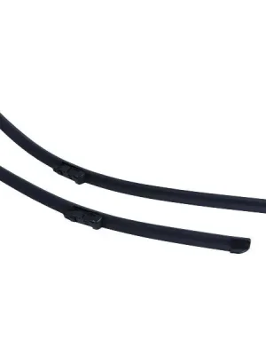 Top Prodej List stěrače MAXGEAR 39-0639