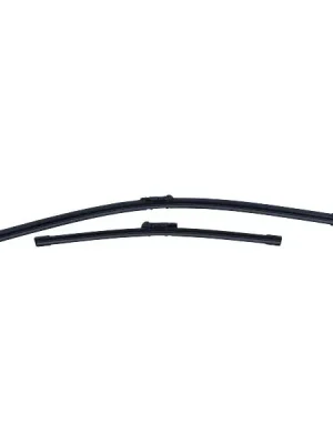 List stěrače MAXGEAR 39-0650 Nejprodávanější