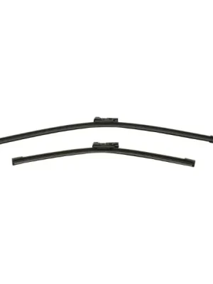 Omezená Nabídka List stěrače MAXGEAR 39-0746