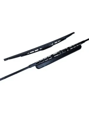 Značkový List stěrače MAXGEAR 39-1019