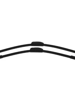 Expresní Doručení List stěrače MAXGEAR 39-1022