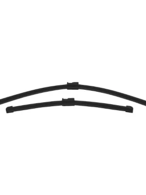 Omezená Nabídka List stěrače MAXGEAR 39-1030