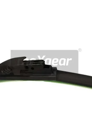 Cenová Bomba List stěrače MAXGEAR 39-8525
