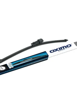 List stěrače OXIMO WR102330 Bezpečná Platba