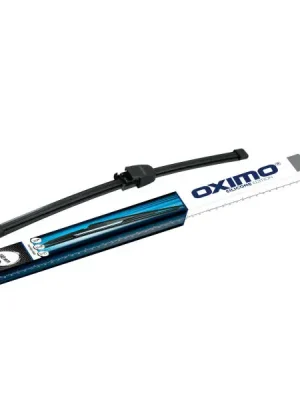 Nejlepší Volba List stěrače OXIMO WR311380