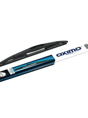 List stěrače OXIMO WR610300 Nová Kolekce