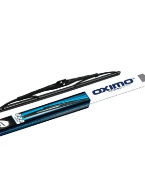 Časově Omezené List stěrače OXIMO WR770340