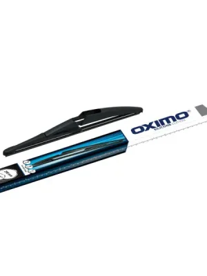 List stěrače OXIMO WR880290 Sezónní Sleva
