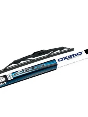 List stěrače OXIMO WUS325 Tovární Cena