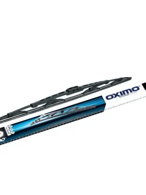 List stěrače OXIMO WUS575 Novinka