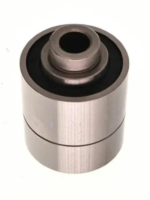 Ložisko, hřídel ventilátoru-chlazení motoru MAXGEAR 33-0504 Speciální Cena