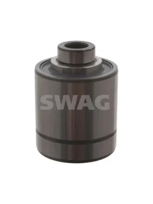 Akce Ložisko, hřídel ventilátoru-chlazení motoru SWAG 32 91 9740