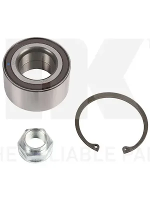 Ložisko kola NK 762622 Akce