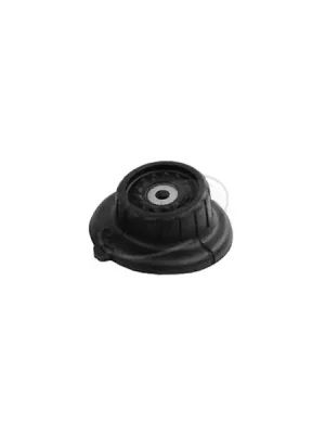 Must-Have Ložisko pružné vzpěry DYS 73-24022