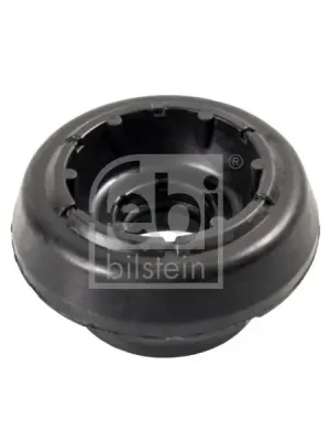 Cenová Bomba Ložisko pružné vzpěry FEBI BILSTEIN 08619