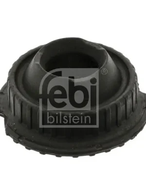 Nízká Cena Ložisko pružné vzpěry FEBI BILSTEIN 14038