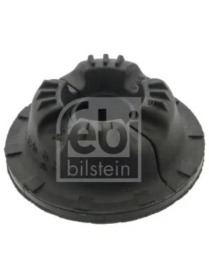 Ložisko pružné vzpěry FEBI BILSTEIN 32636 Bezpečná Platba