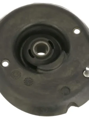 Ložisko pružné vzpěry GATES SUS1040 Koupit Online