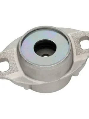 Doprava Zdarma Ložisko pružné vzpěry MAXGEAR 72-2168