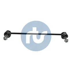 Tyč/vzpěra, stabilizátor RTS 97066491 Must-Have