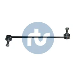 Tyč/vzpěra, stabilizátor RTS 97086301 Speciální Cena