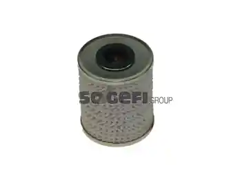 Palivový filtr CoopersFiaam FA6001 Nejlepší Cena