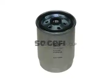Palivový filtr CoopersFiaam FP5697 Ověřený