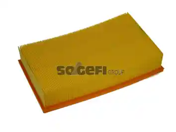Cenově Výhodný Vzduchový filtr CoopersFiaam PA7383