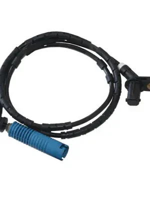 Akční Nabídka Snímač, počet otáček kol HITACHI 131507