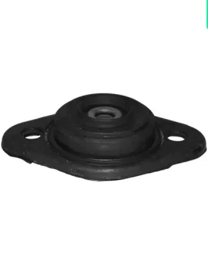 Ložisko pružné vzpěry OPTIMAL F8-5929 Top Prodej