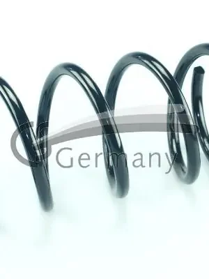 Pružina podvozku CS Germany 14503920 Akční Nabídka