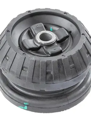 Ložisko pružné vzpěry SACHS 802 068 Časově Omezené