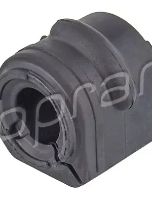 Bezpečná Platba Držák, Příčný stabilizátor TOPRAN 301582